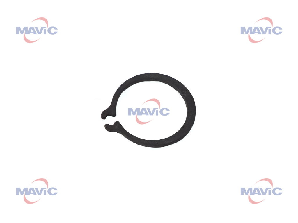 Kit Di Ricambio Per Frullatore - 2 Ingranaggi Base + 2 Ingranaggi Lama In Gomma, Per Magic Bullet