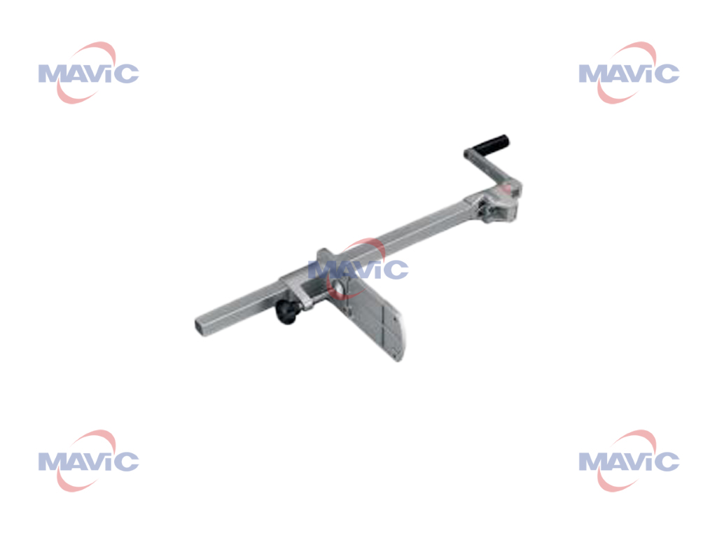 Apriscatole Militare In Acciaio Inox Per Campeggio E Sopravvivenza - 80 Pezzi - Con Foro Per Portachiavi, Misura 1,85x5,1x1,5 Cm - 6