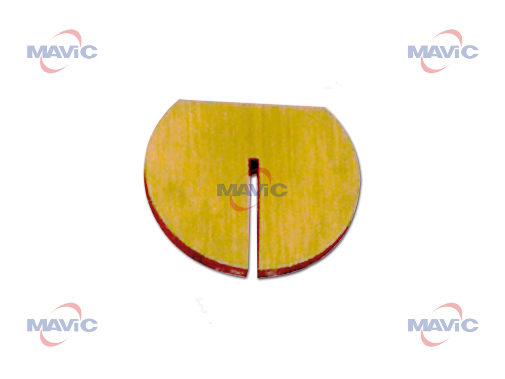 Piastra Di Base Per Tavolo Da Fresatura In Metallo Piastra Di Base In Alluminio Per Sega Da Tavolo A 87208728