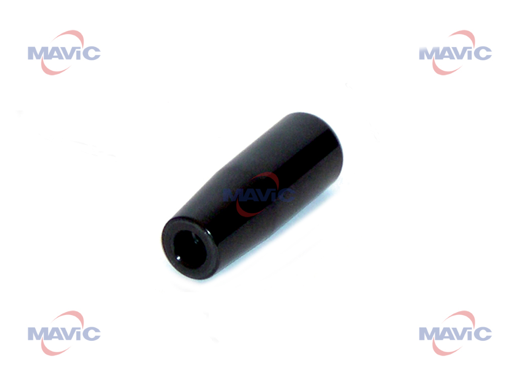 BSD Ricambio Per Tritacarne - Blocco Grattugia Adatto A Modello 86/986 (Part #12000147)